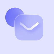 Sales Icon - Finance X Webflow Template